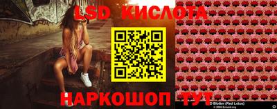 гидропоника Шахты