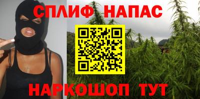 гидропоника Шахты