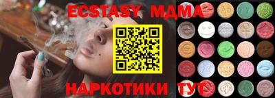 гидропоника Шахты
